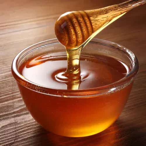 honey pack 3